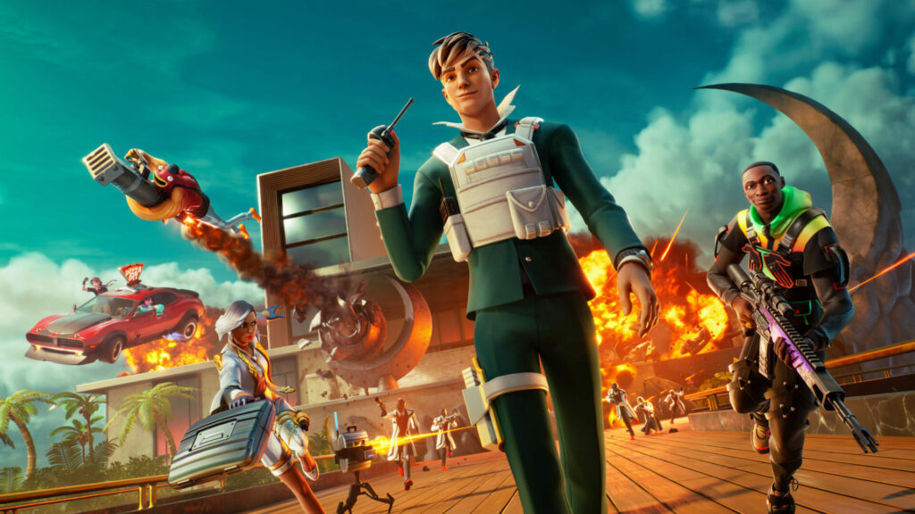 20-game-fps-pc-terbaik-mulai-dari-gratis-sampai-berbayar-fortnite