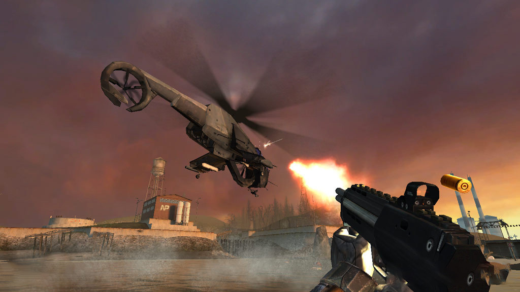20-game-fps-pc-terbaik-mulai-dari-gratis-sampai-berbayar-half-life-2