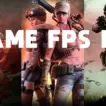 20 Game Fps Pc Terbaik, Mulai Dari Gratis Sampai Berbayar! - Halogame-
