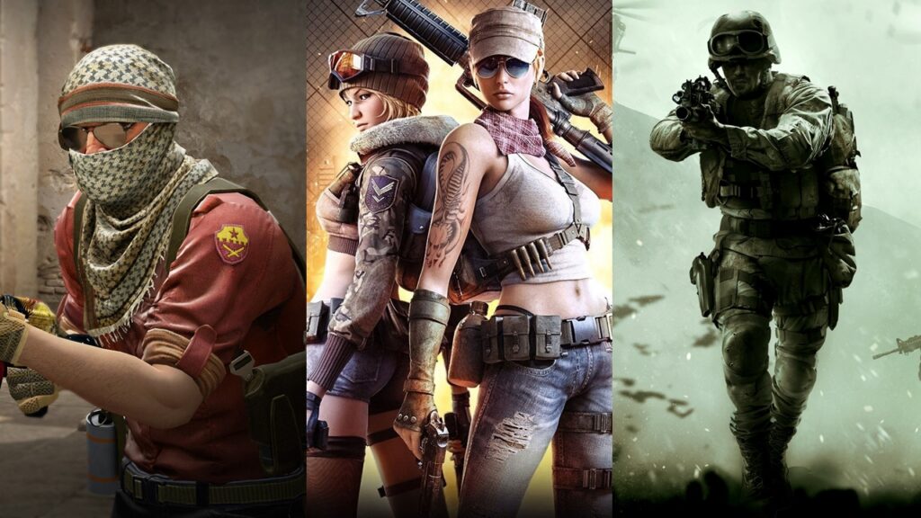 20-game-fps-pc-terbaik-mulai-dari-gratis-sampai-berbayar-halogame
