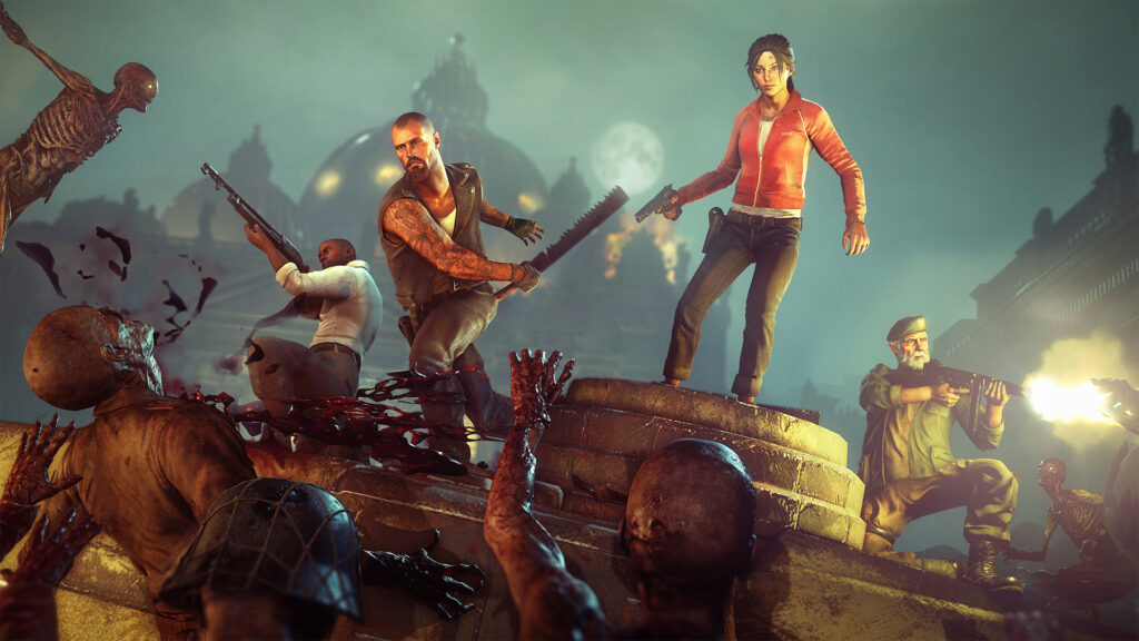 20-game-fps-pc-terbaik-mulai-dari-gratis-sampai-berbayar-left-4-dead