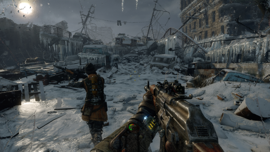 20-game-fps-pc-terbaik-mulai-dari-gratis-sampai-berbayar-metro-exodus