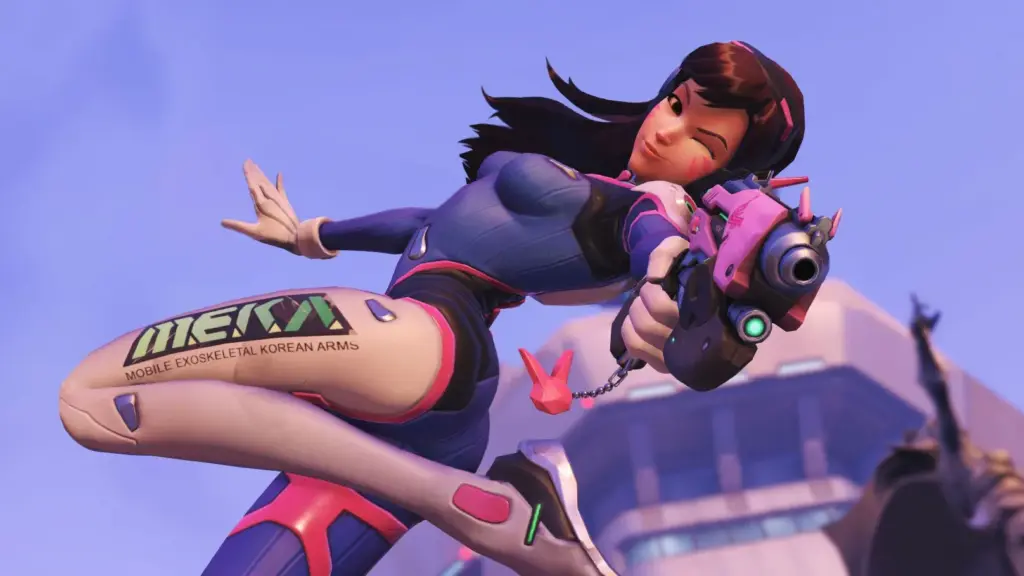 20-game-fps-pc-terbaik-mulai-dari-gratis-sampai-berbayar-overwatch