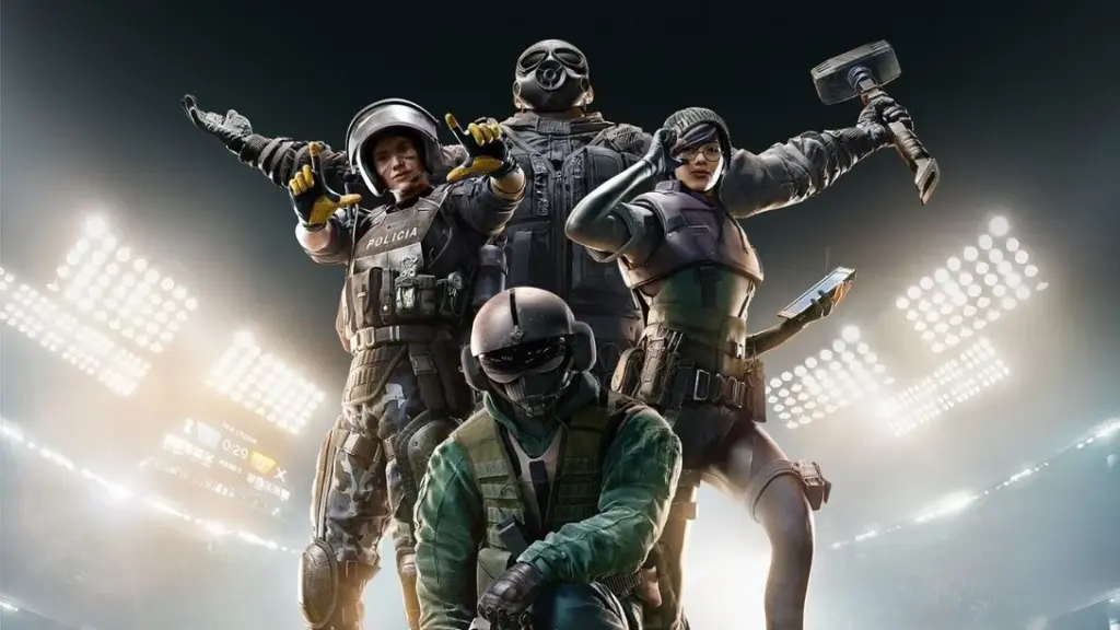 20-game-fps-pc-terbaik-mulai-dari-gratis-sampai-berbayar-rainbow-six-siege