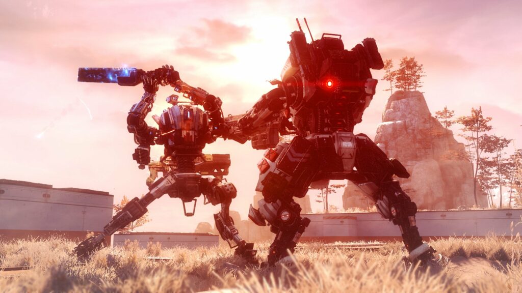 20-game-fps-pc-terbaik-mulai-dari-gratis-sampai-berbayar-titanfall