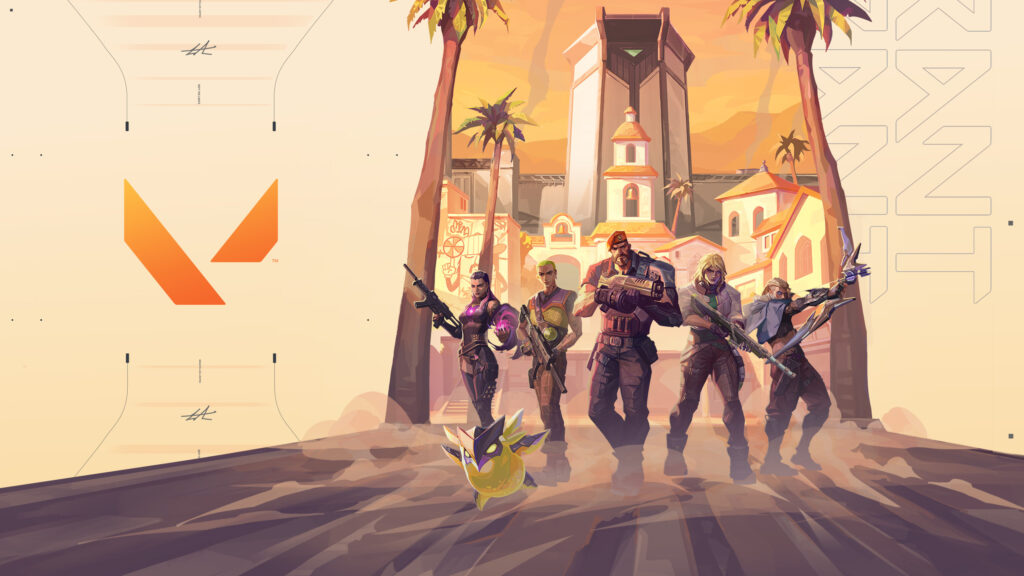 20-game-fps-pc-terbaik-mulai-dari-gratis-sampai-berbayar-valorant