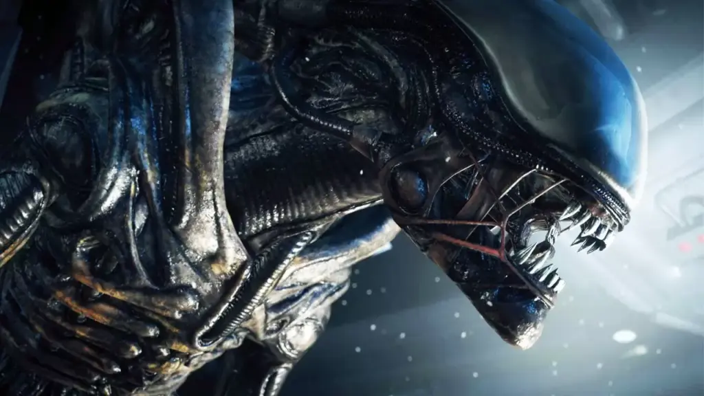 20-game-horror-android-terbaik-bikin-anda-mimpi-buruk-alien-isolation