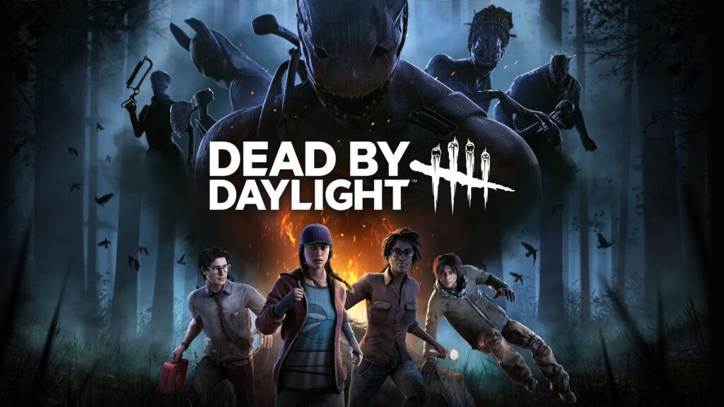 20-game-horror-android-terbaik-bikin-anda-mimpi-buruk-dead-by-daylight