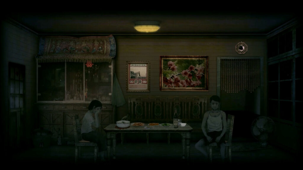20-game-horror-android-terbaik-bikin-anda-mimpi-buruk-detention