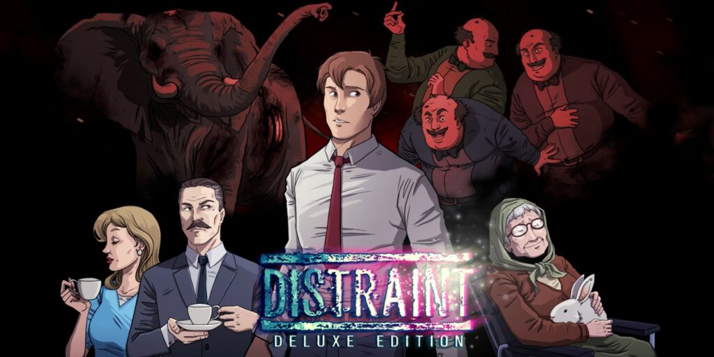 20-game-horror-android-terbaik-bikin-anda-mimpi-buruk-distraint