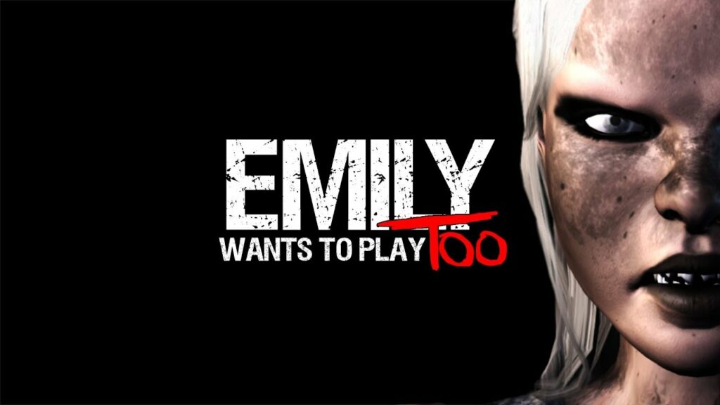 20-game-horror-android-terbaik-bikin-anda-mimpi-buruk-emily-wants-to-play