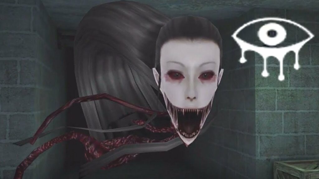 20-game-horror-android-terbaik-bikin-anda-mimpi-buruk-eyes