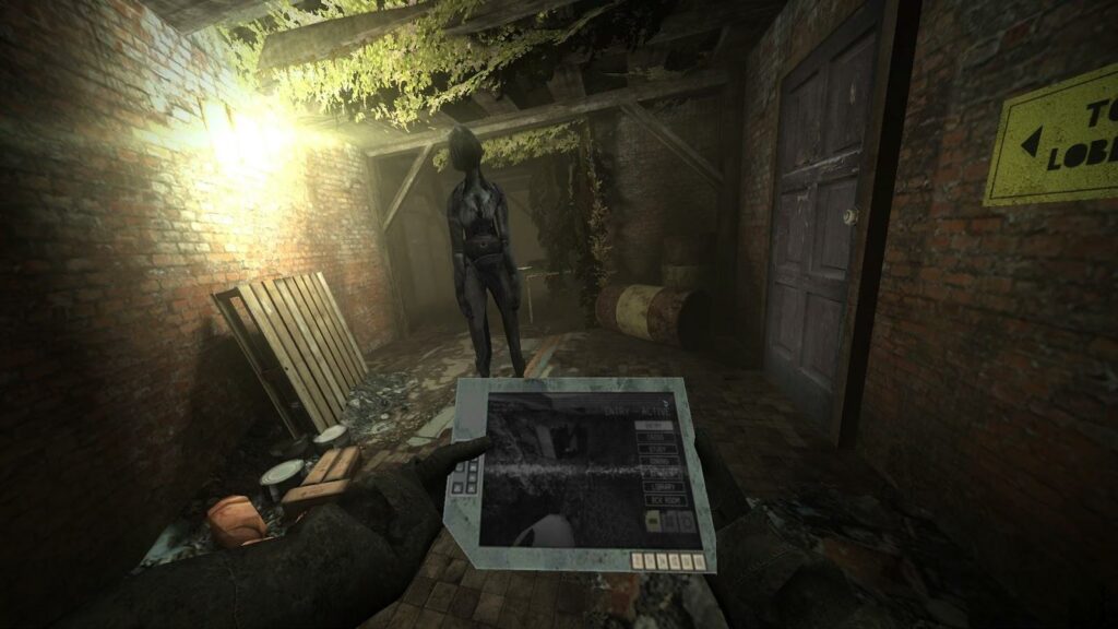 20-game-horror-android-terbaik-bikin-anda-mimpi-buruk-halls-of-madnes