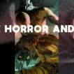 20 Game Horror Android Terbaik, Bikin Anda Mimpi Buruk - Halogame