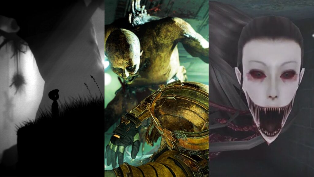 20-game-horror-android-terbaik-bikin-anda-mimpi-buruk-halogame