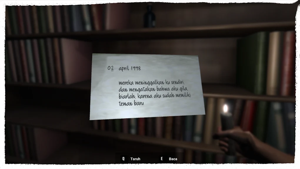 20-game-horror-android-terbaik-bikin-anda-mimpi-buruk-jurnal-malam