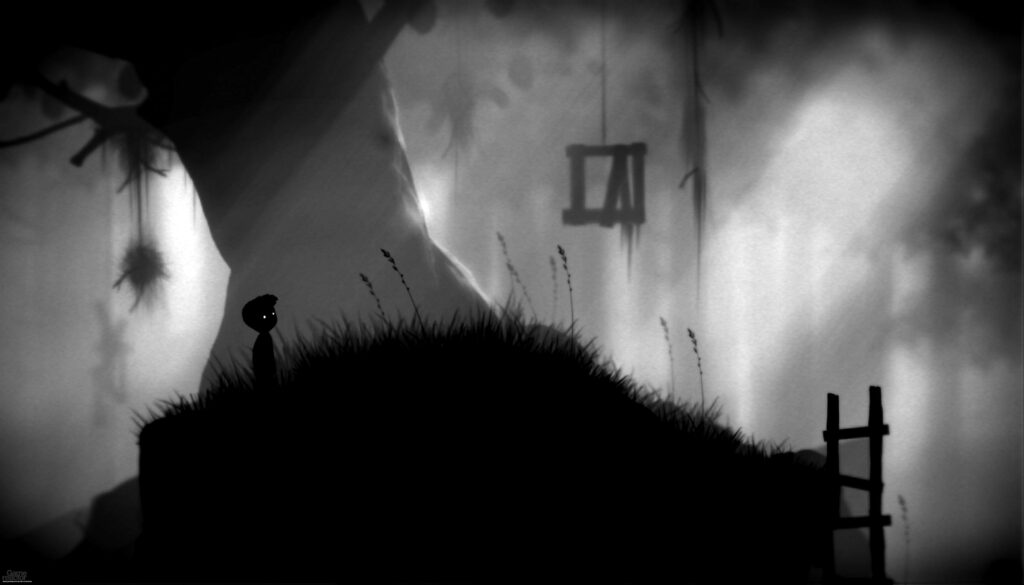 20-game-horror-android-terbaik-bikin-anda-mimpi-buruk-limbo