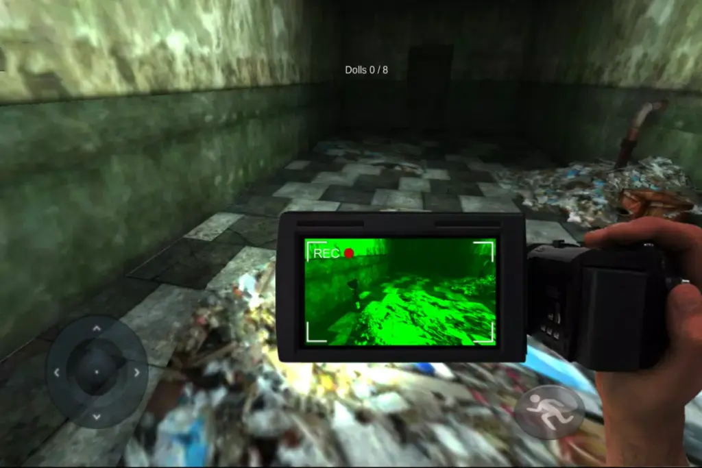 20-game-horror-android-terbaik-bikin-anda-mimpi-buruk-paranomal-asylum