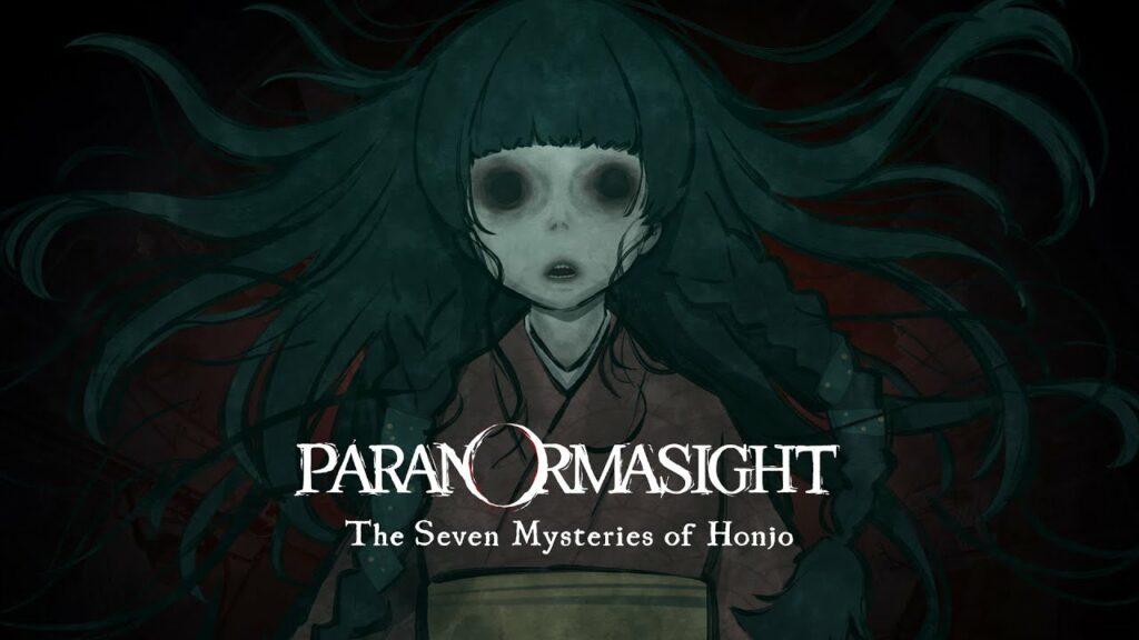 20-game-horror-android-terbaik-bikin-anda-mimpi-buruk-paranormasight