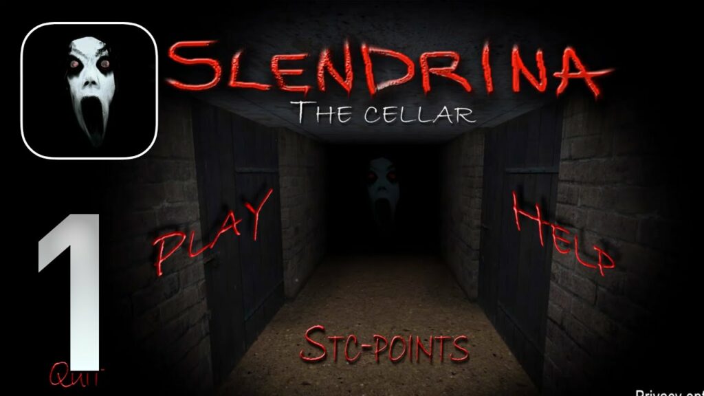 20-game-horror-android-terbaik-bikin-anda-mimpi-buruk-slendrina-the-cellar