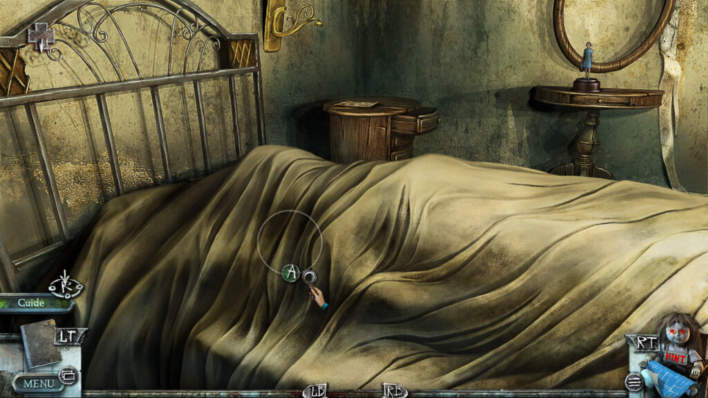 20-game-horror-android-terbaik-bikin-anda-mimpi-buruk-true-fears