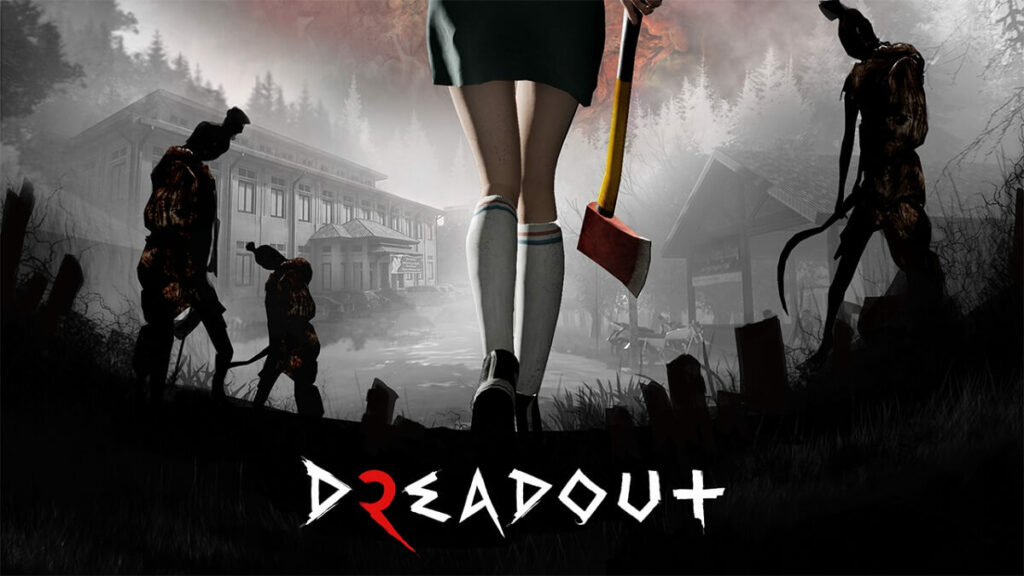 20 Game Horror PC Terbaik, Tidak Cocok untuk Gamer Penakut 15 20-game-horror-pc-terbaik-tidak-cocok-untuk-gamer-penakut-dreadout