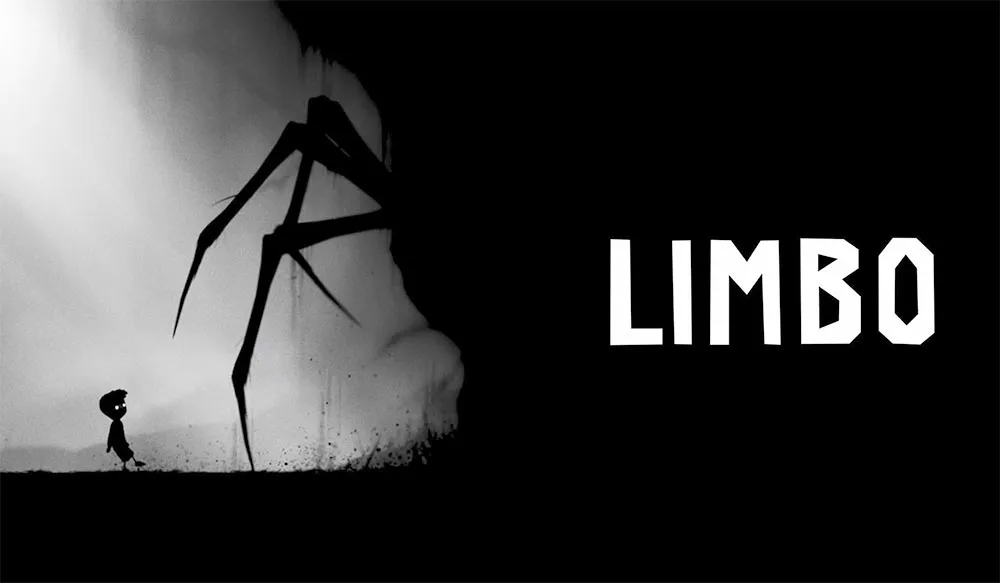 20 Game Horror PC Terbaik, Tidak Cocok untuk Gamer Penakut 17 20-game-horror-pc-terbaik-tidak-cocok-untuk-gamer-penakut-limbo