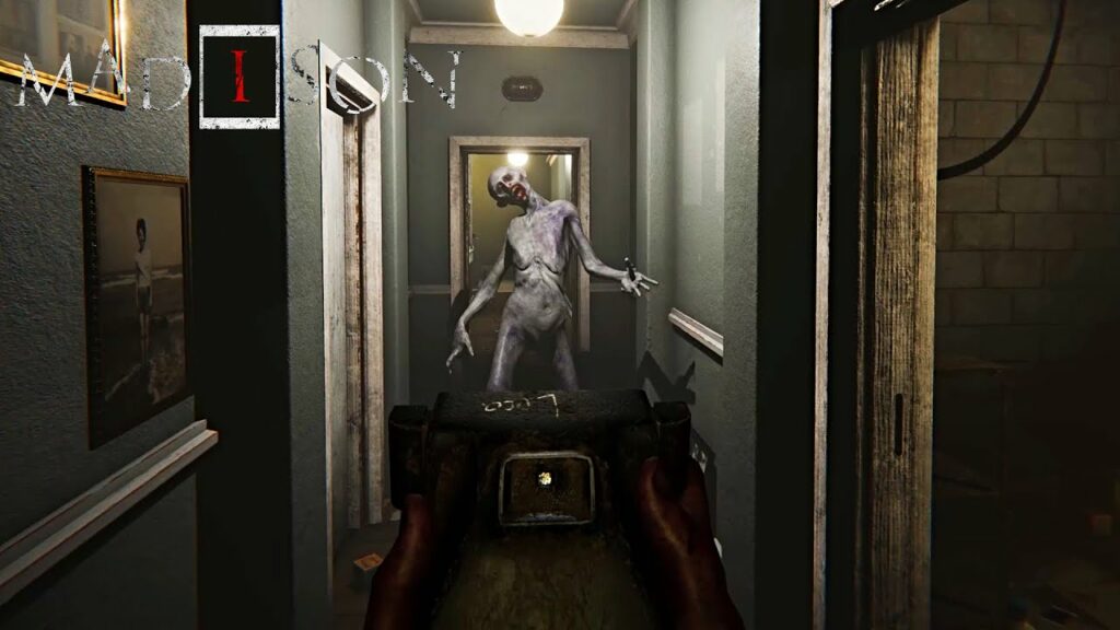 20 Game Horror PC Terbaik, Tidak Cocok untuk Gamer Penakut 19 20-game-horror-pc-terbaik-tidak-cocok-untuk-gamer-penakut-madison