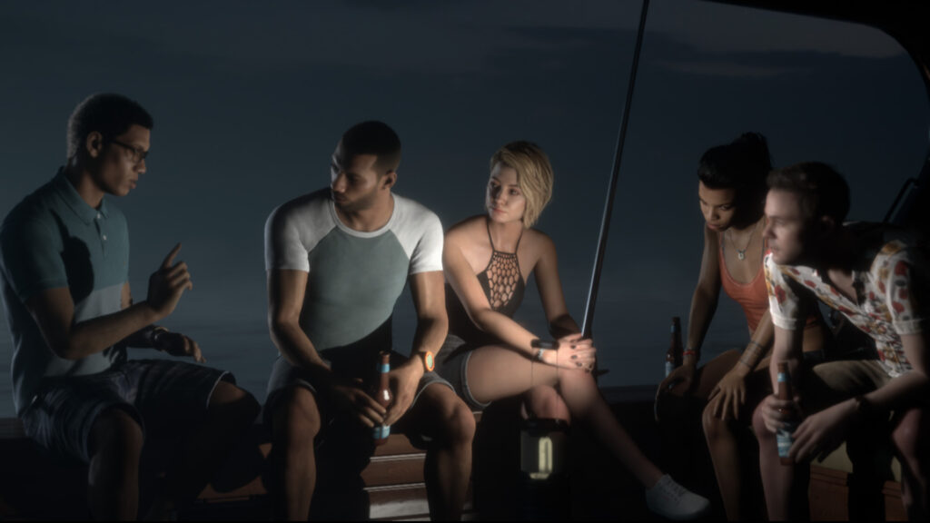 20 Game Horror PC Terbaik, Tidak Cocok untuk Gamer Penakut 23 20-game-horror-pc-terbaik-tidak-cocok-untuk-gamer-penakut-man-of-medan