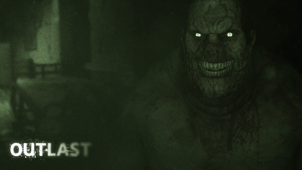 20 Game Horror PC Terbaik, Tidak Cocok untuk Gamer Penakut 7 20-game-horror-pc-terbaik-tidak-cocok-untuk-gamer-penakut-outlast