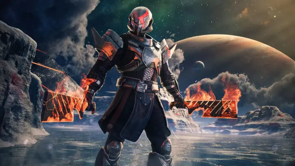 20 Game Pc Gratis Terbaru 2023 Mulai Dari Fps Sampai Mmorpg Destiny 2