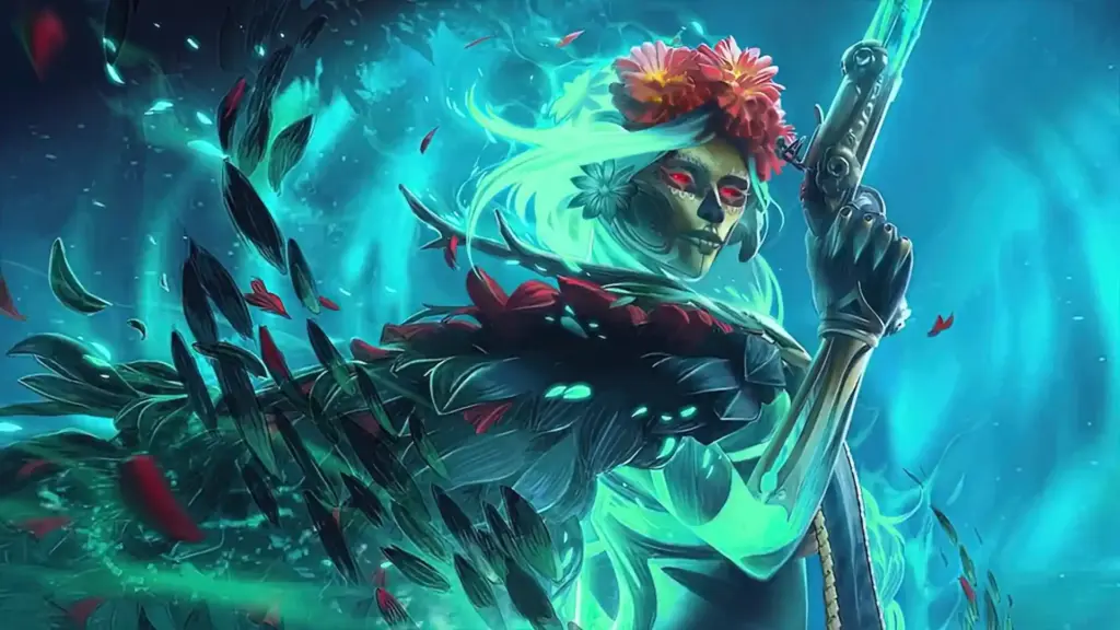 20 Game Pc Gratis Terbaru 2023 Mulai Dari Fps Sampai Mmorpg Dota 2
