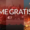 20 Game Pc Gratis Terbaru 2023, Mulai Dari Fps Sampai Mmorpg Halogame