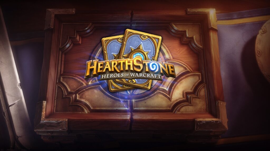 20 Game Pc Gratis Terbaru 2023 Mulai Dari Fps Sampai Mmorpg Hearstone