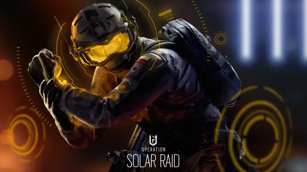 20 Game Pc Gratis Terbaru 2023 Mulai Dari Fps Sampai Mmorpg Rainbow Six Siege