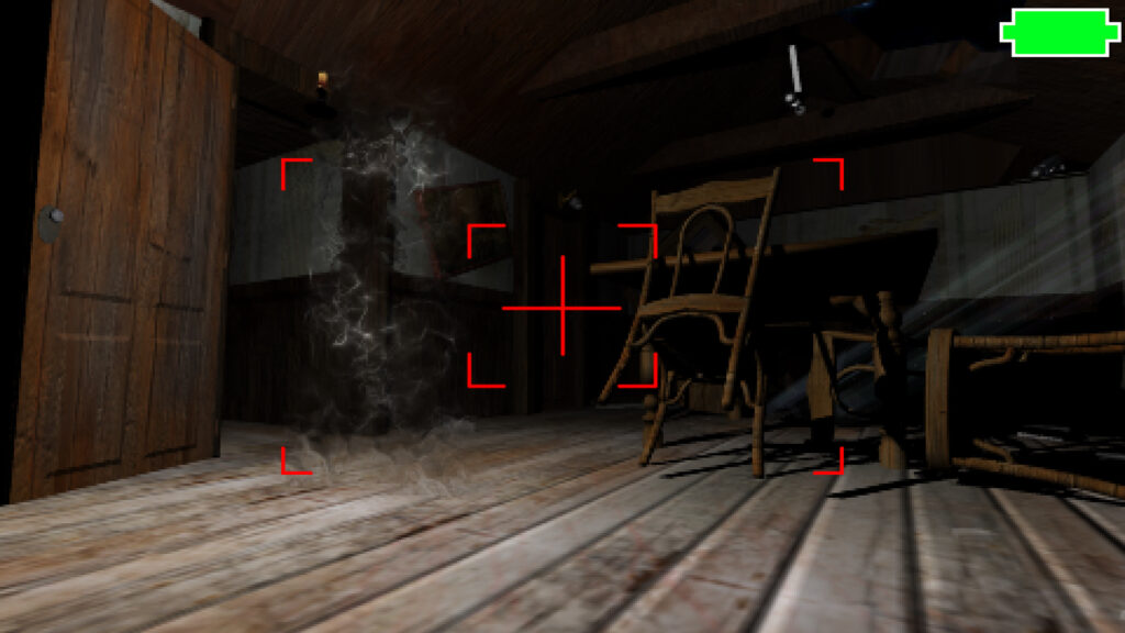 20 Game Pc Gratis Terbaru 2023 Mulai Dari Fps Sampai Mmorpg Shutter
