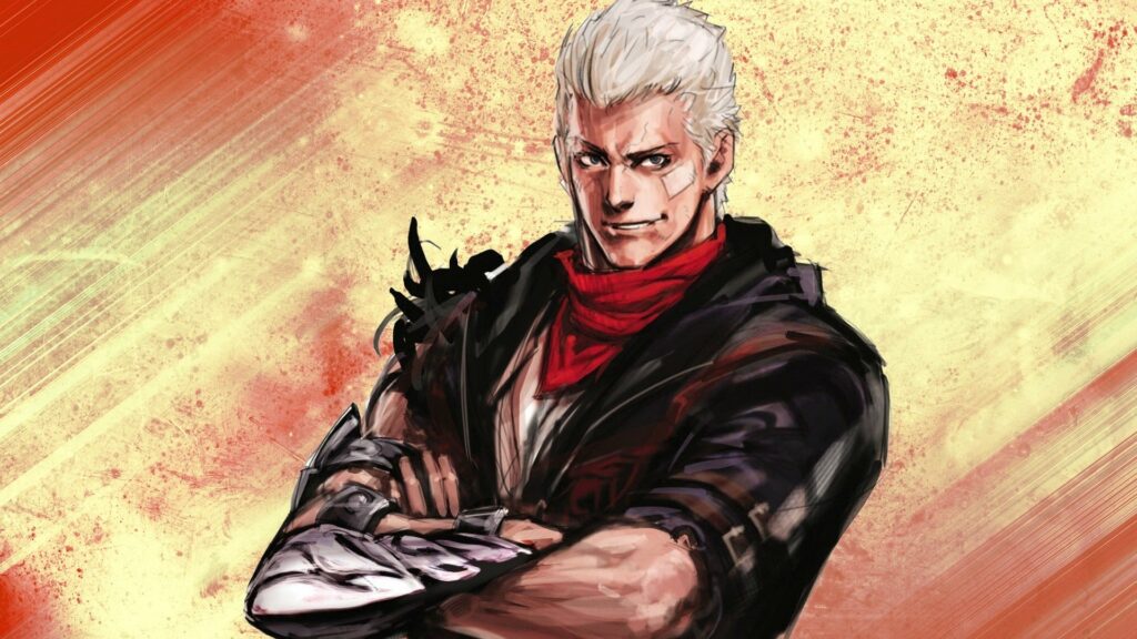 20 Game Ps2 Terbaik Sering Dimainkan Di Rental God Hand