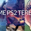 20 Game Ps2 Terbaik, Sering Dimainkan Di Rental! Halogame Id