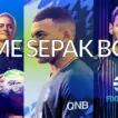 20 Game Sepak Bola Android Terbaik 2023 Halogame