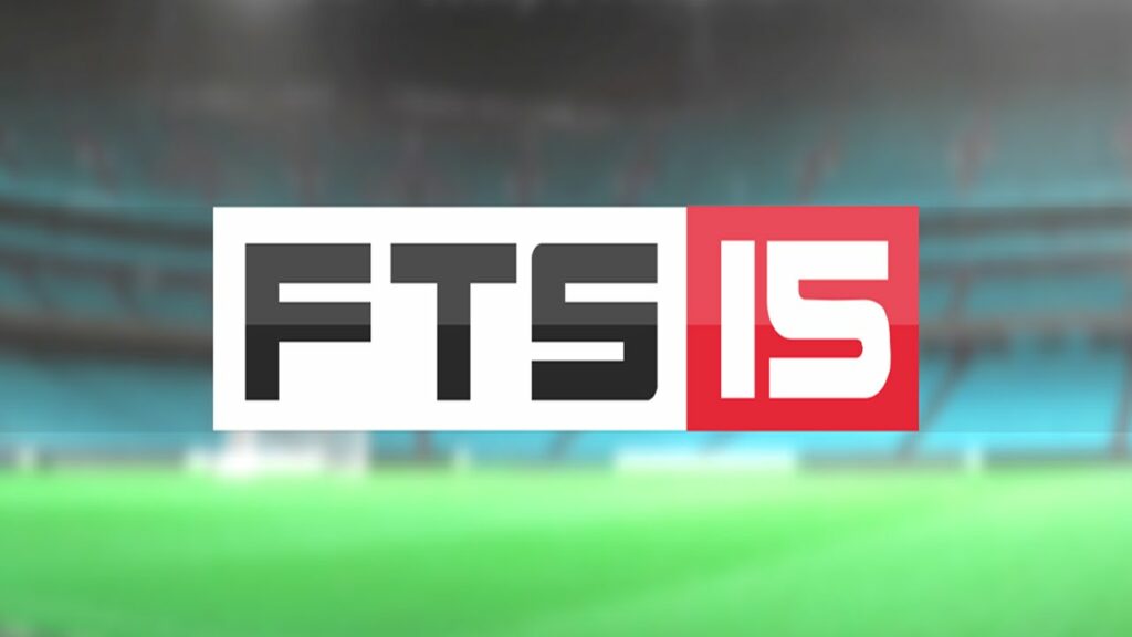 20 Game Sepak Bola Android Terbaik 2023 16 20 Game Sepak Bola Android Terbaru 2023 Fts 2015