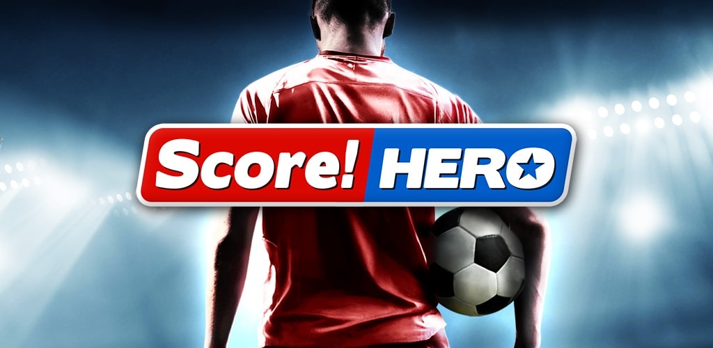 20 Game Sepak Bola Android Terbaik 2023 15 20 Game Sepak Bola Android Terbaru 2023 Score Hero