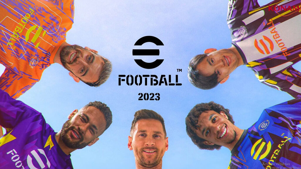 20 Game Sepak Bola Android Terbaik 2023 8 20 Game Sepak Bola Android Terbaru 2023 Efootball 2023