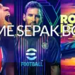 20 Game Sepak Bola Pc Terbaik 2023 Halogameid