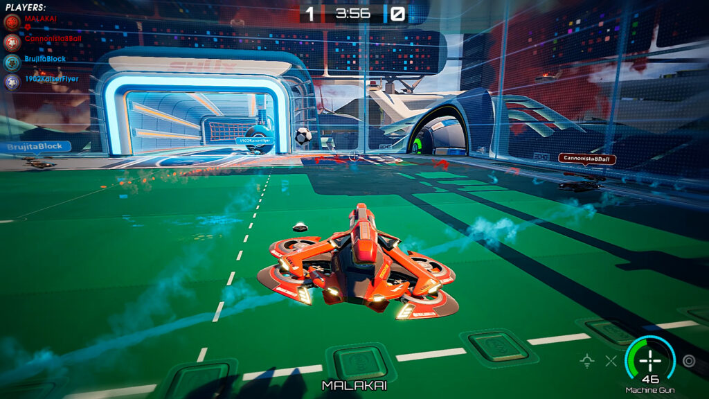 20 Game Sepak Bola PC Terbaik Terbaru 2023 17 20 Game Sepak Bola Pc Terbaik Terbaru 2023 Axiom Soccer