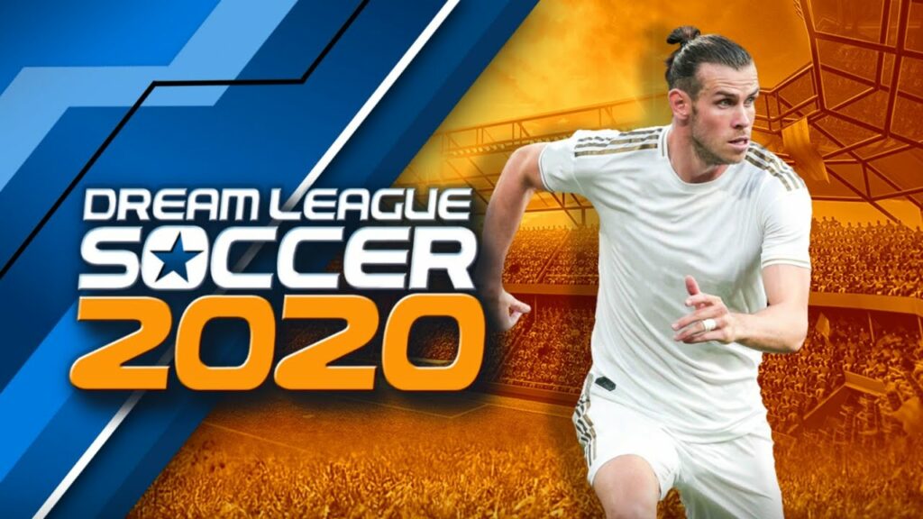 20 Game Sepak Bola PC Terbaik Terbaru 2023 19 20 Game Sepak Bola Pc Terbaik Terbaru 2023 Dream League Soccer
