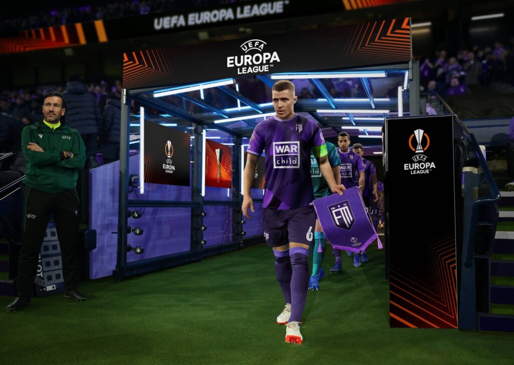 20 Game Sepak Bola PC Terbaik Terbaru 2023 6 20 Game Sepak Bola Pc Terbaik Terbaru 2023 Football Manager 19