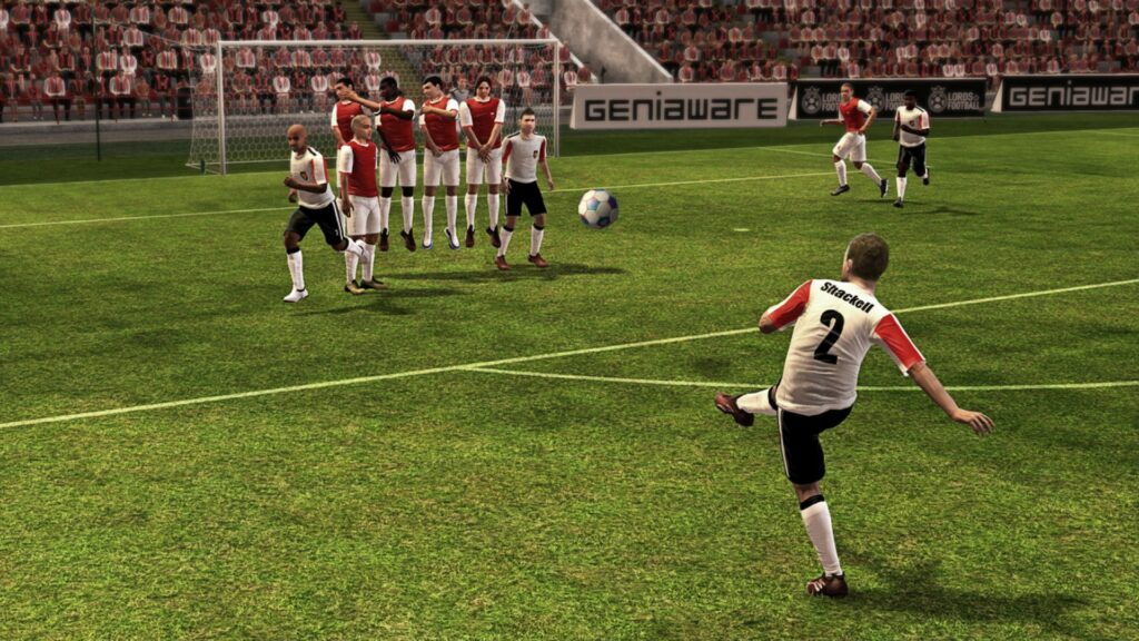20 Game Sepak Bola PC Terbaik Terbaru 2023 12 20 Game Sepak Bola Pc Terbaik Terbaru 2023 Lords Of Footlball