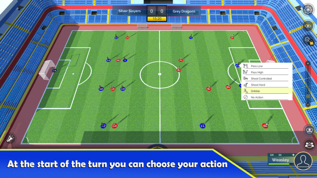 20 Game Sepak Bola PC Terbaik Terbaru 2023 21 20 Game Sepak Bola Pc Terbaik Terbaru 2023 Super Club Soccer
