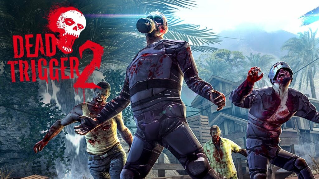 20 Game Zombie Android Terbaik, Bisa Bikin Mimpi Buruk 7 20-game-zombie-android-terbaik-bisa-bikin-mimpi-buruk-dead-trigger-2