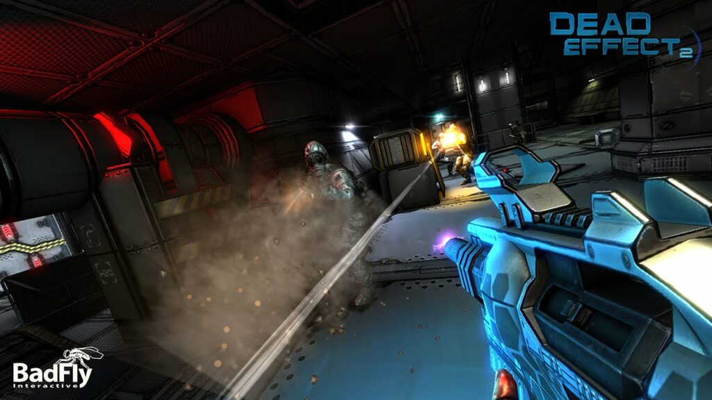 20 Game Zombie Android Terbaik, Bisa Bikin Mimpi Buruk 14 20-game-zombie-android-terbaik-bisa-bikin-mimpi-buruk-dead-effect-2